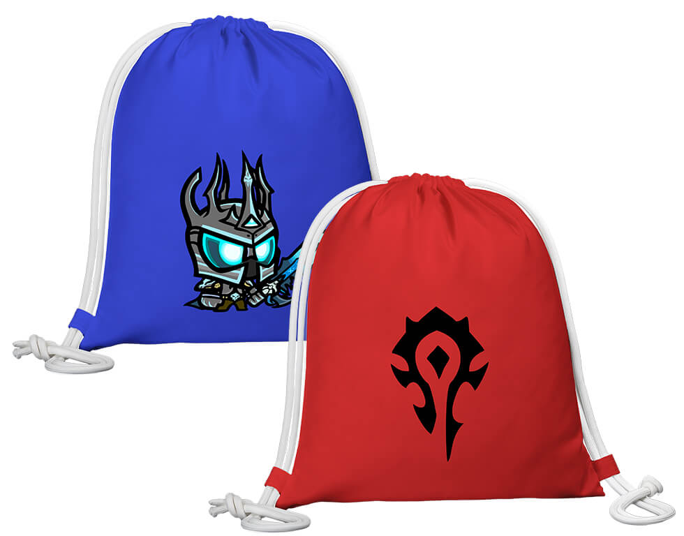 world-of-warcraft-fadee-vak-na-zada-mystery-box